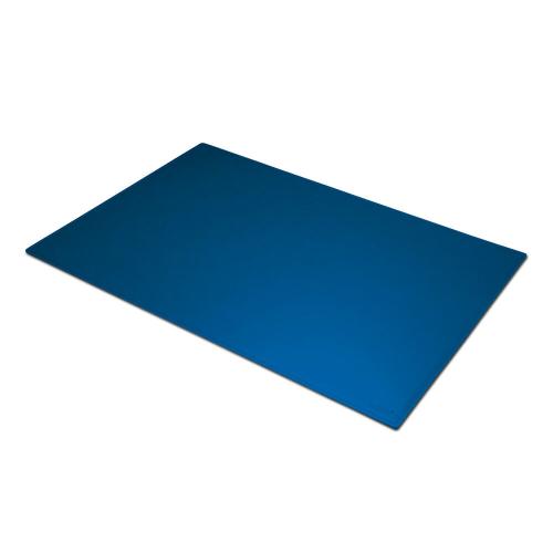 Papier cartonné Sirio 50x65  170G MARINE BLUE