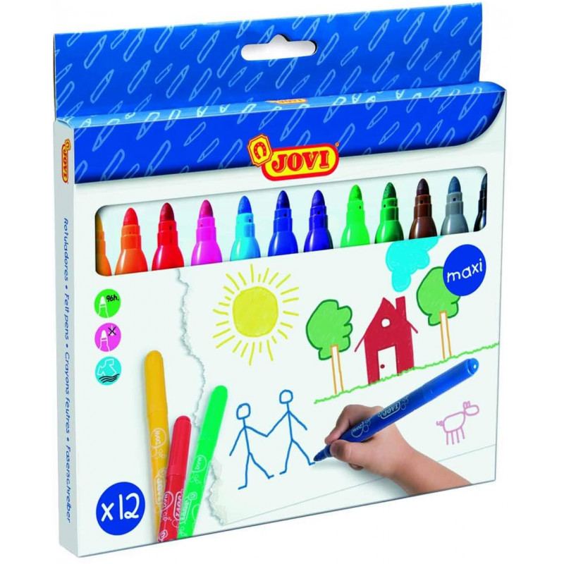 Coffret Manga + 12 crayons de couleur, JEUNESSE, ACTIVITÉS - JEUX -  COLORIAGES - Maxilivres