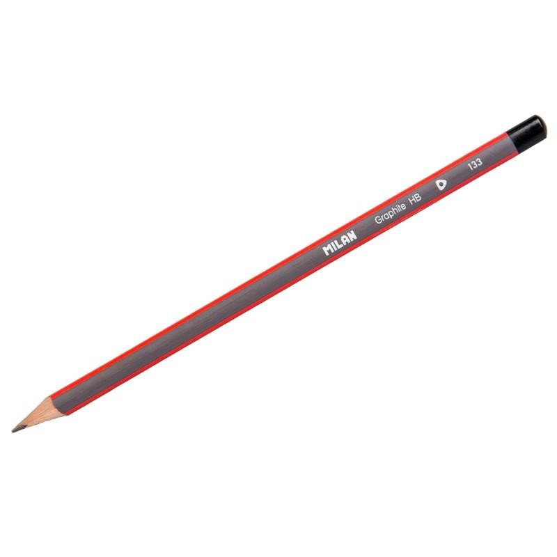 Crayons à papier, porte-mines & tailles-crayons, Taille crayon