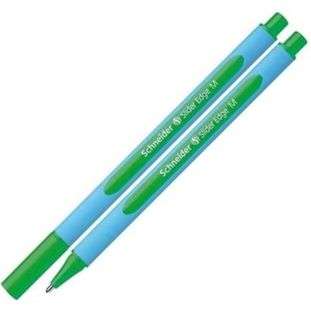 BIC Blister de 4 stylos M10 Original Bleu Noir Rouge Vert - Stylo & feutre  - LDLC