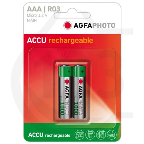 PILES RECHARGEABLES  LR03 PAQUE DE 2 MAXELL  AAA