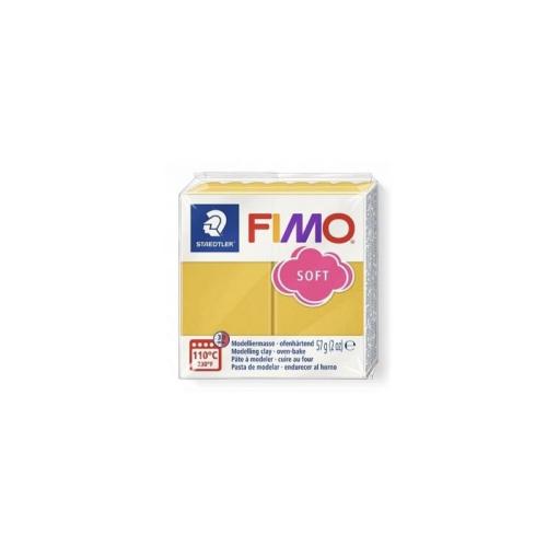 FIMO SOFT 57G MANGUE / 8020-T10