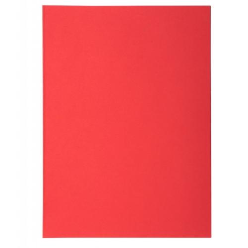 Pt 250 sous-chemises SUPER 60 rouge