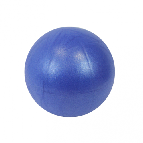 Ballon paille - Ø26 CM - 150G