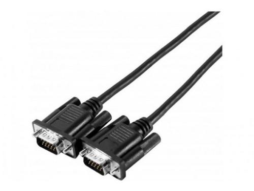 CABLE VGA 10M MM ECO STANDARD